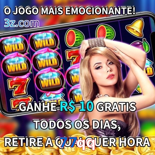 77qq