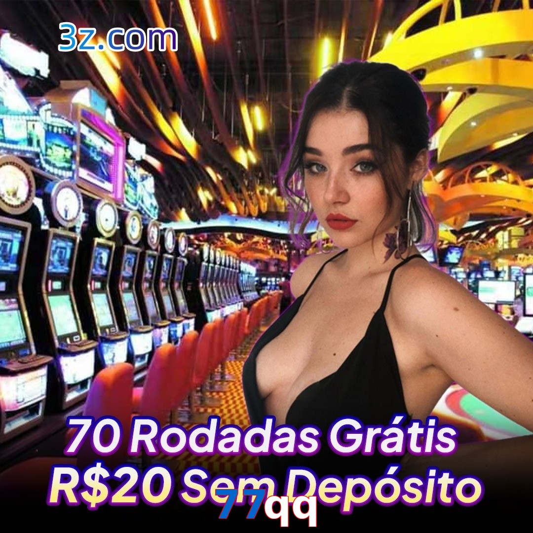77qq